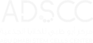 Abu Dhabi Stem Cells Center
