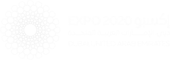 Expo 2020 Dubai